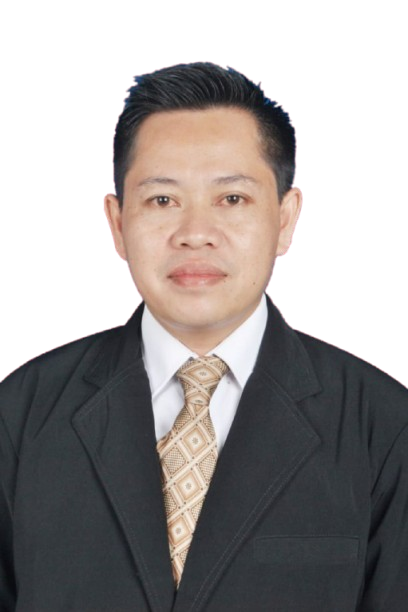 IMG-20241213-WA0007-removebg-preview